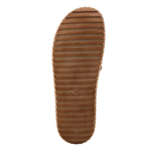 Load image into Gallery viewer, SPRING STEP NEVELLE BLACK