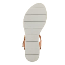 Load image into Gallery viewer, SPRING STEP NIHIRA WHITE