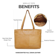 Load image into Gallery viewer, LATICO NOELLE BLACK