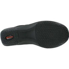 Load image into Gallery viewer, ARCOPEDICO LS 1151 KNIT BLACK (CLEARANCE FINAL SALE)