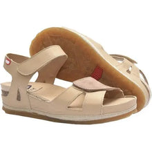 Load image into Gallery viewer, ON FOOT 221 CYNARA BEIGE