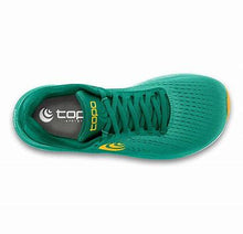 Load image into Gallery viewer, MAGNIFLY 5 WOMENS TEAL