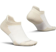 Load image into Gallery viewer, FEETURES HIGH PERFORMANCE MAX CUSHION NO SHOW TAB CHAI LATTE