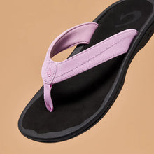 Load image into Gallery viewer, OLUKAI OHANA 2011O PARADISE PINK