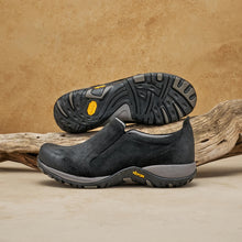 Load image into Gallery viewer, DANSKO PIPPY BLACK