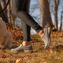 Load image into Gallery viewer, DANSKO PIPPY GREY