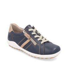 Load image into Gallery viewer, REMONTE R1432 SNEAKER NAVY (50% OFF FINAL SALE)