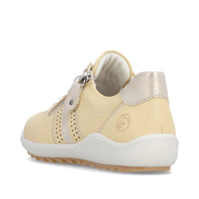 Load image into Gallery viewer, REMONTE R1432 SNEAKER SUN (CLEARANCE FINAL SALE)