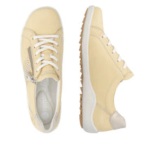 Load image into Gallery viewer, REMONTE R1432 SNEAKER SUN (CLEARANCE FINAL SALE)