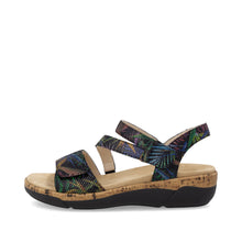 Load image into Gallery viewer, REMONTE JOCELYN 60 BLACK (50% OFF FINAL SALE)