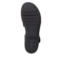 Load image into Gallery viewer, REMONTE JOCELYN 60 BLACK (50% OFF FINAL SALE)