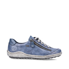 Load image into Gallery viewer, REMONTE R1402 SNEAKER BLUE