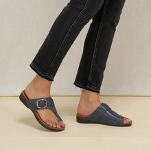 Load image into Gallery viewer, DANSKO RYLEE SLATE