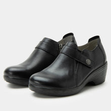 Load image into Gallery viewer, ALEGRIA SILAH BLACK