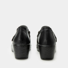 Load image into Gallery viewer, ALEGRIA SILAH BLACK