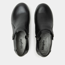 Load image into Gallery viewer, ALEGRIA SILAH BLACK