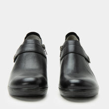 Load image into Gallery viewer, ALEGRIA SILAH BLACK
