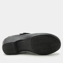 Load image into Gallery viewer, ALEGRIA SILAH BLACK