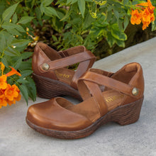 Load image into Gallery viewer, ALEGRIA SAVINA LUGGAGE