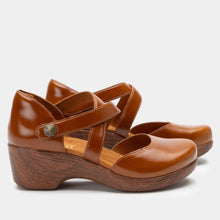 Load image into Gallery viewer, ALEGRIA SAVINA LUGGAGE