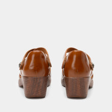 Load image into Gallery viewer, ALEGRIA SAVINA LUGGAGE