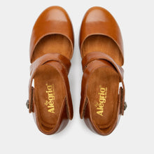 Load image into Gallery viewer, ALEGRIA SAVINA LUGGAGE