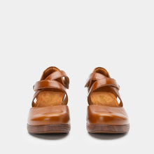 Load image into Gallery viewer, ALEGRIA SAVINA LUGGAGE