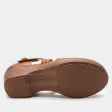 Load image into Gallery viewer, ALEGRIA SAVINA LUGGAGE