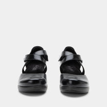 Load image into Gallery viewer, ALEGRIA SAVINA BLACK