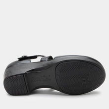 Load image into Gallery viewer, ALEGRIA SAVINA BLACK