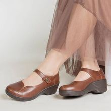 Load image into Gallery viewer, ALEGRIA SAYLAR SUNBURST