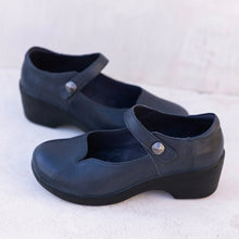 Load image into Gallery viewer, ALEGRIA SAYLAR BLACK