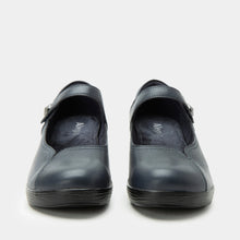 Load image into Gallery viewer, ALEGRIA SAYLAR BLACK