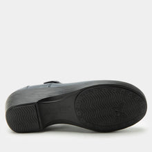 Load image into Gallery viewer, ALEGRIA SAYLAR BLACK