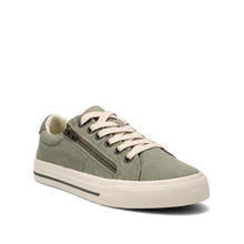 Load image into Gallery viewer, Sage Z Soul Taos