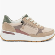 Load image into Gallery viewer, ARA GARDENIA SAND