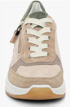 Load image into Gallery viewer, ARA GARDENIA SAND (50% OFF FINAL SALE)