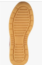 Load image into Gallery viewer, ARA GARDENIA SAND