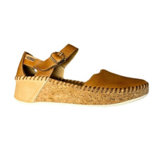 Load image into Gallery viewer, PIKOLINO W1C-0893C2 BRANDY