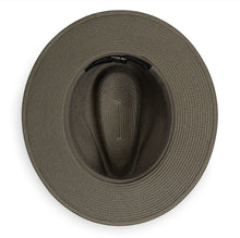 Load image into Gallery viewer, WALLAROO PALM BEACH OLIVE