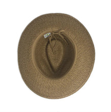 Load image into Gallery viewer, WALLAROO SEDONA CAMEL