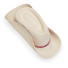 Load image into Gallery viewer, WALLAROO SEDONA NATURAL