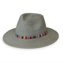 Load image into Gallery viewer, WALLAROO SEDONA SAGE