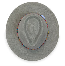 Load image into Gallery viewer, WALLAROO SEDONA SAGE