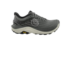 Load image into Gallery viewer, ULTRAVENTURE 4 MENS GREY/GREY