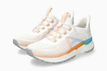 Load image into Gallery viewer, MEPHISTO TERRA WHITE RAINBOW (50% OFF FINAL SALE)