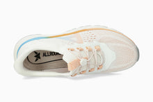 Load image into Gallery viewer, MEPHISTO TERRA WHITE RAINBOW (50% OFF FINAL SALE)