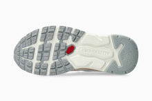 Load image into Gallery viewer, MEPHISTO TERRA WHITE RAINBOW (50% OFF FINAL SALE)