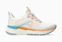 Load image into Gallery viewer, MEPHISTO TERRA WHITE RAINBOW (50% OFF FINAL SALE)