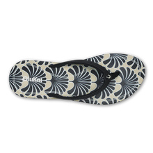 Load image into Gallery viewer, OLUKAI UIKI 20537 BLACK/PAI